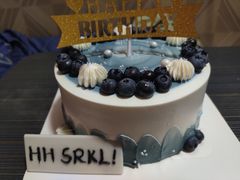 -草原塞蛮羊火锅城(港湾店)