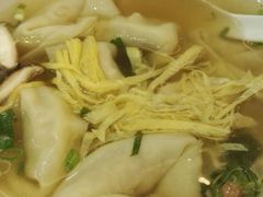 -熙盛源(滨湖万达店)