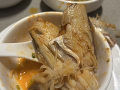 -海底捞火锅(翔龙天地广场店)