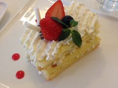 iphone_upload_pic-美丽心情蛋糕(江苏路店)