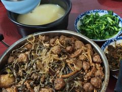 -靓靓蒸虾·头牌蒸虾(南山桂庙店)