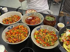 -潇湘阁(三里屯SOHO店)