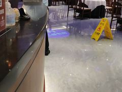 -宴秋杭州菜(锦艺城店)