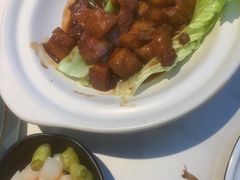 -额娘·春饼烤鸭(天鸿店)
