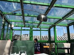 -EATALIA意塔利意式餐厅(鼓楼店)