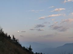 -九峰山