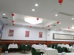 -红旗饭庄