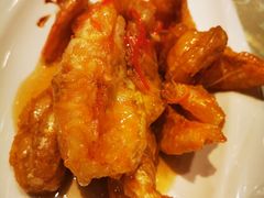 -津城食府