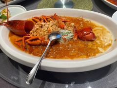 -钱塘宴(东站西子国际店)