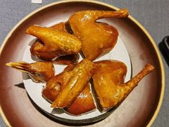 -翠府(翠湖北路店)