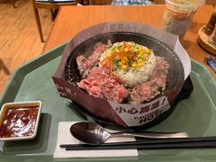 -胡椒厨房(学府凯德店)