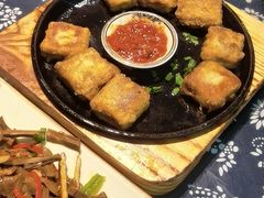 -印象徽州·正宗徽菜体验店