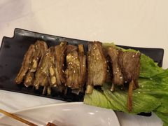 -庐州太太(CBD店)