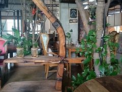 -Africafe(非洲咖啡)