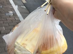 -东伊顺(高银街店)