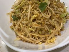 -西夏回族烧麦馆(牡丹街店)