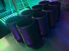 -酷秀KTV(五道口店)