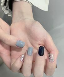 -RL Nail·瑞丽美甲美睫品牌原创店