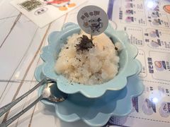 -糖潮糖水铺(省府店)