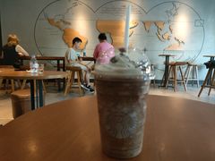 -星巴克臻选(苏州汇豪店)