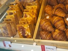 -拾味中点(花园路店)