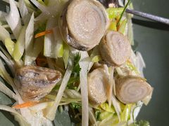 -聚缘堂·海鲜私房菜(松岭路店)