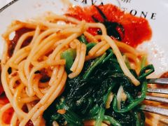 -原石牛扒·约会餐厅(龙城万科里店)