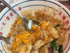 -文通冰室(东方宝泰店)