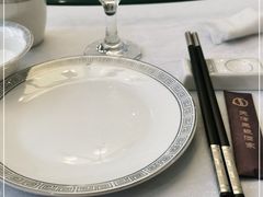-东坡酒家(天塔店)