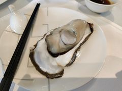 -万盛合(渔人码头店)