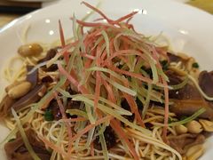 -钦善斋(武侯祠店)