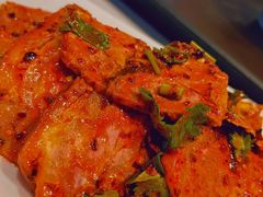 -兰州马子禄牛肉面(文景公园店)