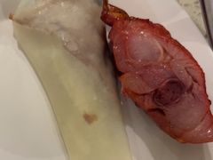 -钱小奴创意自助餐厅·原切谷饲安格斯畅吃(宁波慈溪爱琴海店)
