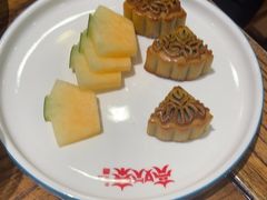 -亮欢寨(凯里总店)