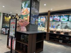 -滁香园·滁州菜(琅琊山店)