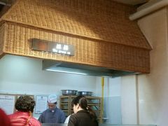 -袁家村关中印象体验地(大唐不夜城店)