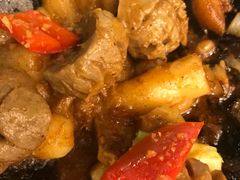 -潮堂 · 潮州菜(国贸商城店)