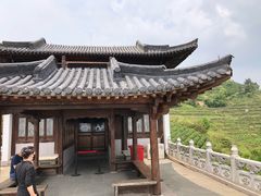 -径山寺