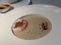 -燃扒房Steakhouse(皇庭店)
