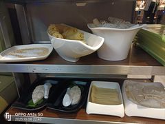 -海底捞火锅(锦艺城店)