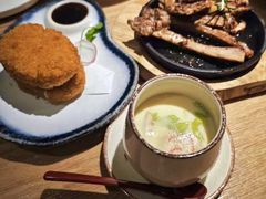 -初花·日本料理