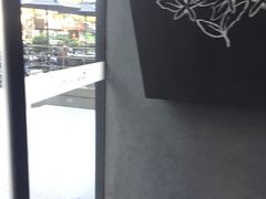 -瑞幸咖啡(新世界中心店)