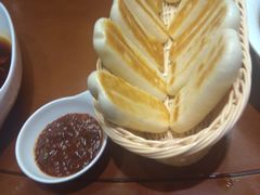 -解家河南菜(商鼎路店)