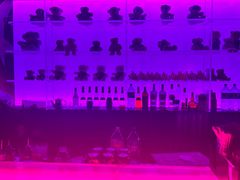 -北京目的地酒吧