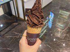 -GODIVA(印象城店)