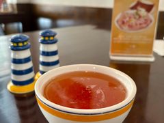 -La Creperie法餐厅(桃江路店)