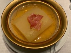 -许家菜.艺创菜(仁和新城店)