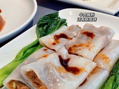 -墨宴(西洋湖店)