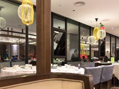 -西湖春天•老字号杭州菜(百汇店)