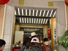 -日日香卤鹅饭店·澄海狮头鹅(澄海店)